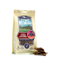 Ziwi Peak Treat Venison Lung & Kidney