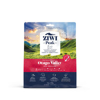 Ziwi Peak Dry Cat Food - Ziwi Peak Cat Otago Valley 340g