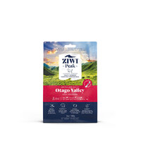 Ziwi Peak Dog Otago Valley 140g