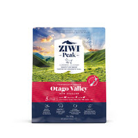 Ziwi Peak Dog Otago Valley 900g