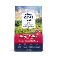Ziwi Peak Dog Otago Valley 1.8kg