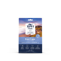 Ziwi Peak Dog East Cape 140g