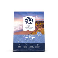 Ziwi Peak Dog East Cape 900g