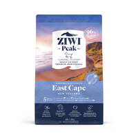 Ziwi Peak Dog East Cape 1.8kg