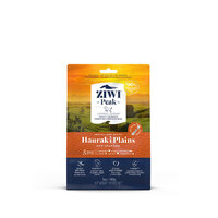 Ziwi Peak Dog Hauraki Plains 140g