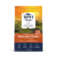 Ziwi Peak Dog Hauraki Plains 1.8kg