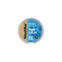 WashBar Paw Balm 50mL