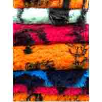 Vet Bedding to suit C&C Ramp Assorted Colours