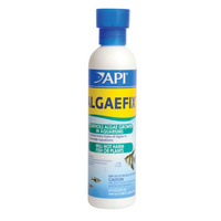 API Algaefix 