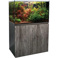 Aqua Sys 235 Tank & Cabinet Combo Nebraska