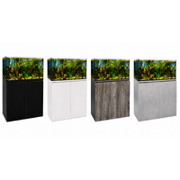 Aqua Sys 315 Tank & Cabinet Combo