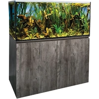 Aqua Sys 315 Tank & Cabinet Combo Nebraska