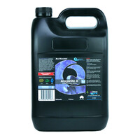 Quantum Aragonite A 5 Litre