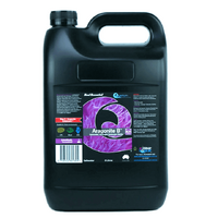 Quantum Aragonite B 5 Litre