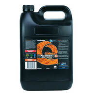 Quantum Aragonite C 5 Litre