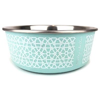 Barkley Marrakesh Bowl Mint