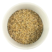 Breeders Choice Premium Budgie Mix