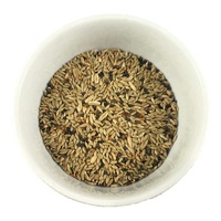 Breeders Choice Premium Canary Mix