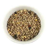 Breeders Choice Premium Duck Mix