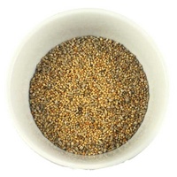 Breeders Choice Premium Finch Mix