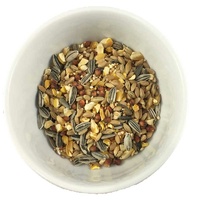 Breeders Choice Premium Wild Bird Mix