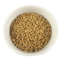 Breeders Choice Wheat