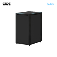 Cade Caddy S2 800 Accessories Cabinet
