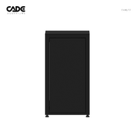Cade Caddy S3 560 Accessories Cabinet