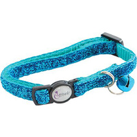 Catitude Cat Collars