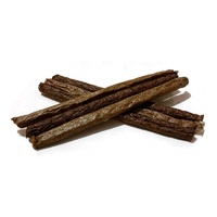 Chicken Sticks (each)