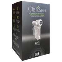 Clarisea Auto Fleece Filter Gen 3 3000L/H