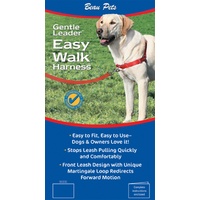 Easy Walk Training Harnesses