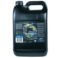 Quantum Bio-Enhance 5 Litre