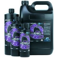 Quantum Bio-Gen 5 Litre
