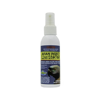 Vetafarm Insect Liquidator