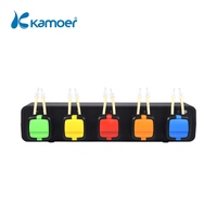 Kamoer X5S Dosing Pump
