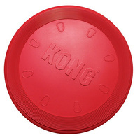 KONG Flyer Assorted Sizes