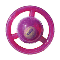 KONG Jumbler Disc