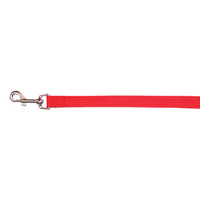 Long Lead Webbed 5m