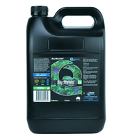 Quantum Bio-Metals 5 Litre