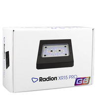 Ecotech Radion XR15 Gen 6 PRO Light