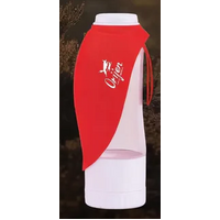 Origin Travel Water Bottle (Promotion Item Only)