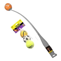 Chucker Ball Thrower Pack Large