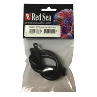 Red Sea Reef Care Dosing Cap Tube