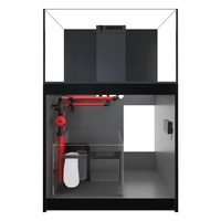 Red Sea Reefer G3 250 BLACK TANK