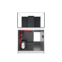 Red Sea Reefer G3 250 WHITE TANK
