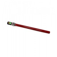 Red Sea Reefer 250/350 G2 Aquarium Overflow Downpipe