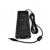 Red Sea ReefLED 90 Power Supply