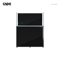 Cade Reef S2 Classic 1200 Tank & Cabinet