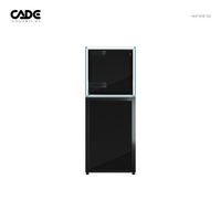 Cade Reef S2 Classic 600 Tank & Cabinet